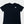 THE NORTH FACE T-SHIRT Uomo NF0A87NVJK31