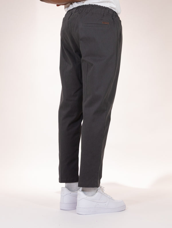 SOLDIER PANTALACCIO Uomo SOL09 NAIN