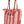 Mc2 Saint Barth Borsa Donna Cbf0001 01761L