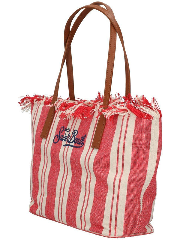 Mc2 Saint Barth Borsa Donna Cbf0001 01761L