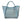 SENSI BAG Donna SANTORINI