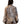 GUESS W1789 Donna W6GH22