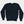 KWAY GIROCOLLO Uomo K4122YW