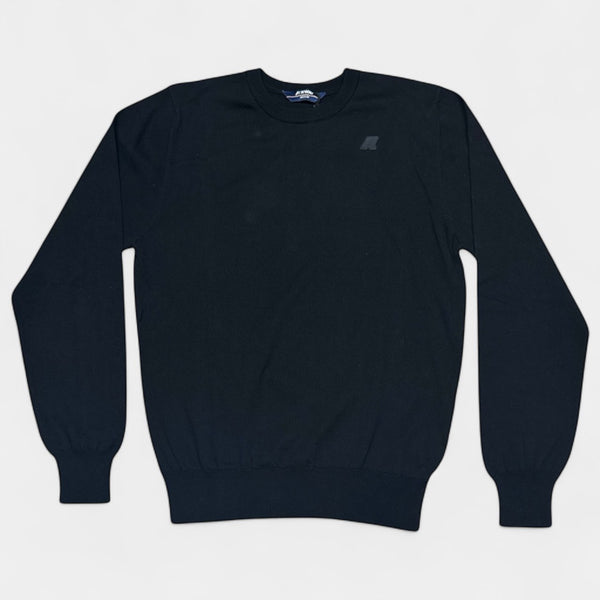 KWAY GIROCOLLO Uomo K4122YW