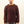 Maglione Uomo GUESS - A/I 2025/26
