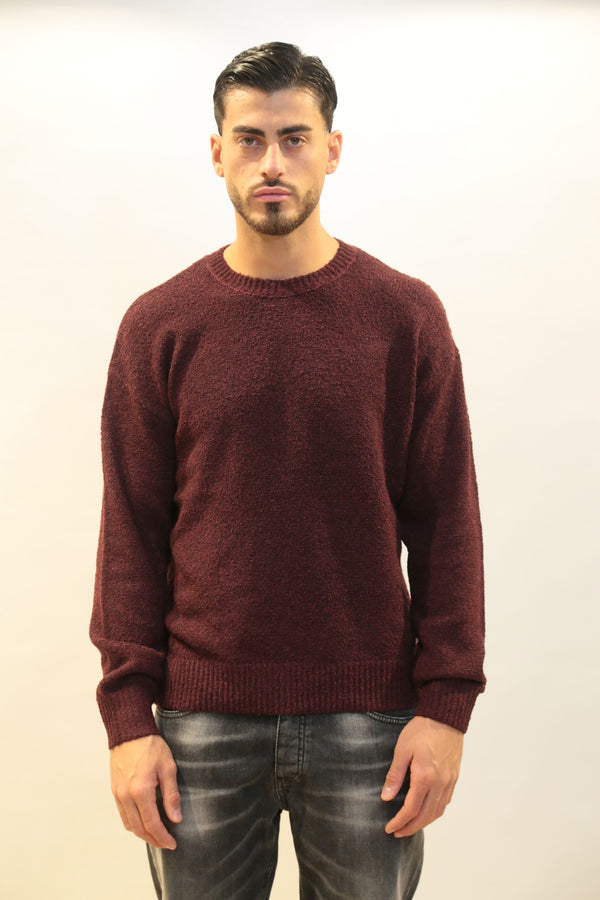 Maglione Uomo GUESS - A/I 2025/26