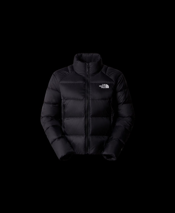 THE NORTH FACE GIUBBINO Donna Diablo - Collezione AI 2025-26