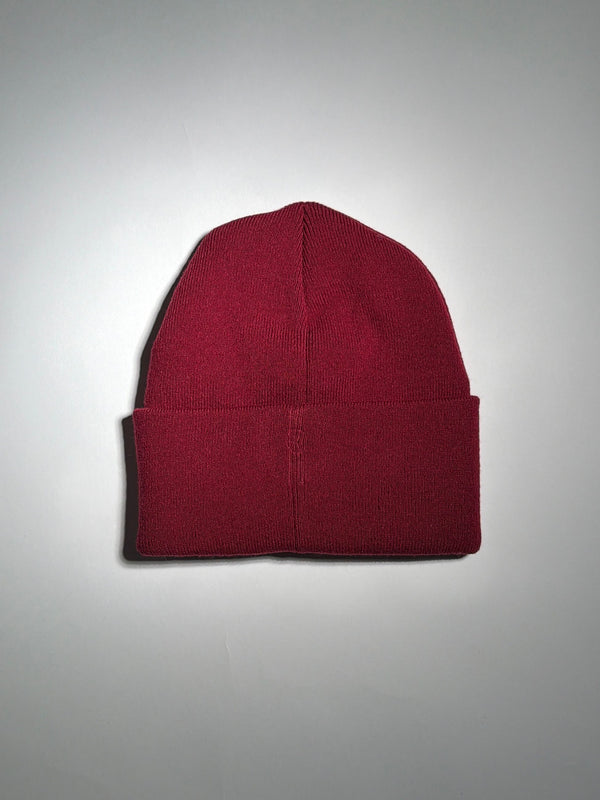 Refrigiwear Cappello Unisex MA90830 A/I 2025/26