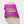 SENSI CIABATTA MARE Unisex adulto LA JOLLA PROMENADE25
