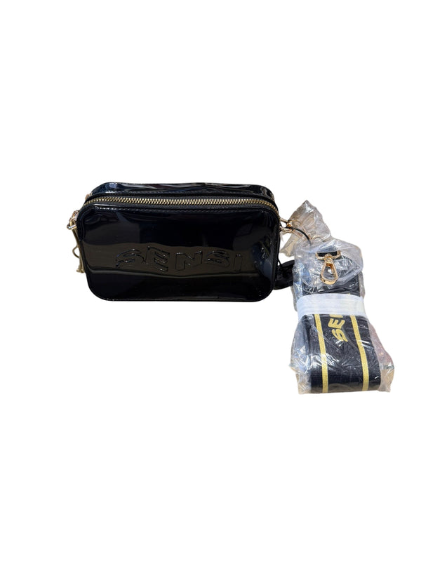 SENSI BAG Donna CAPRI