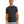 DIKTAT  Uomo DK17-130