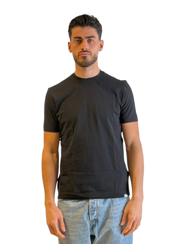 DIKTAT  Uomo DK17-130