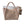 SENSI BAG Donna FLAMINGO