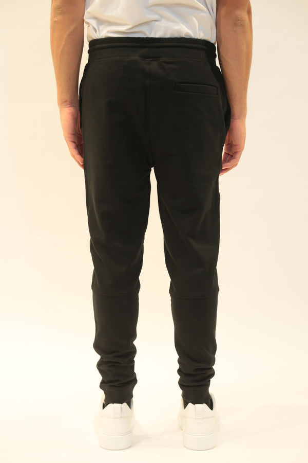 Pantalone Hugo Boss Uomo 50509303 -Collezione  A/I 2025/26