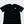 THE NORTH FACE T-SHIRT Uomo NF0A87NPJK31