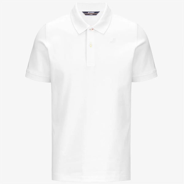 KWAY T-SHIRT Uomo K1125CW