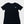 THE NORTH FACE T-SHIRT Donna NF0A87NHJK31