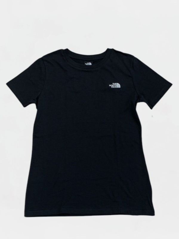 THE NORTH FACE T-SHIRT Donna NF0A87NHJK31