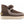 MOU New eskimo sneaker Donna FW741001A