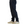 GOLDEN CRAFT Pantalone Uomo GC1PSS266895 - M040 / E044 / A014