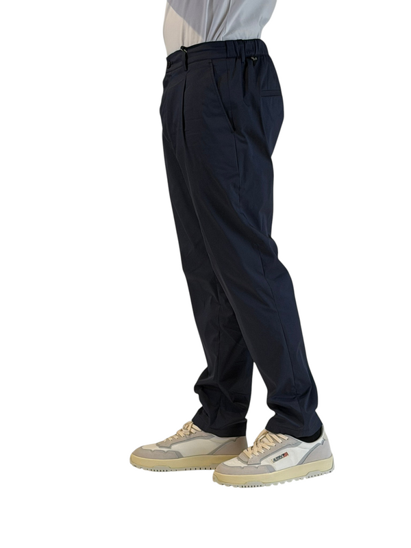 GOLDEN CRAFT Pantalone Uomo GC1PSS266895 - M040 / E044 / A014