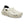 Crocs  Unisex CR.207937