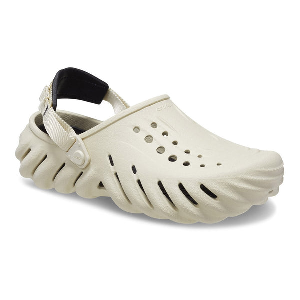 Crocs  Unisex CR.207937