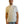 REFRIGIWEAR T25900 Uomo PX9032./26