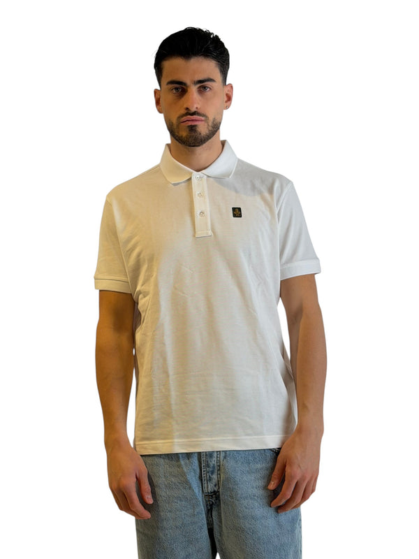 REFRIGIWEAR T25900 Uomo PX9032./26