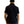 GUESS K3323 Uomo M6GP47