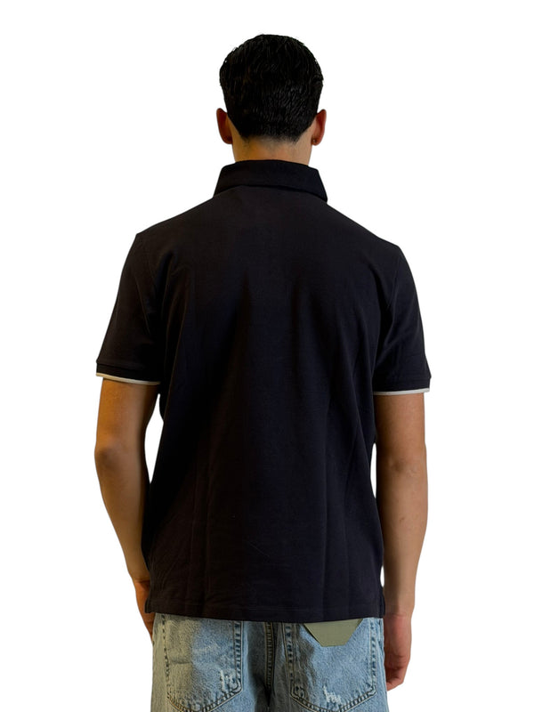 GUESS K3323 Uomo M6GP47