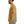 JACQUEMUS T-SHIRT Uomo TSM00133AJ00226