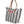 Mc2 Saint Barth Borsa Donna Cbmf001 01762L