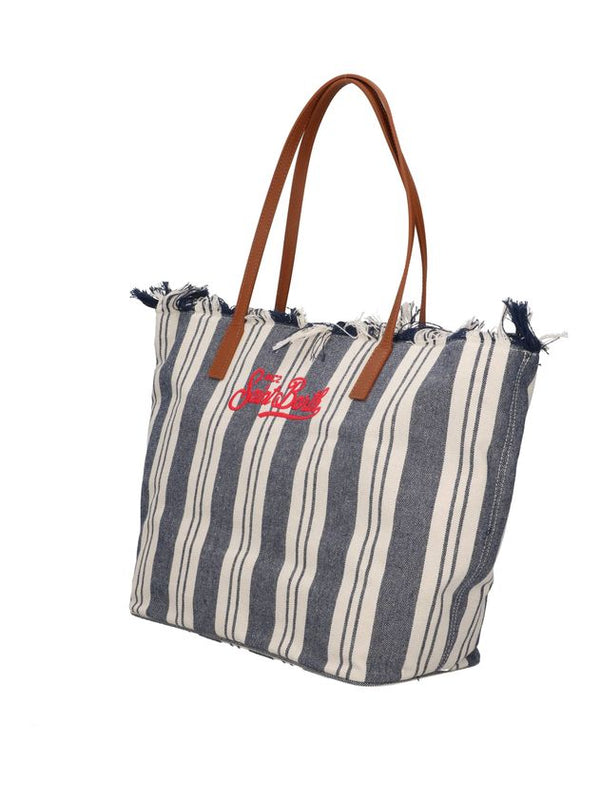 Mc2 Saint Barth Borsa Donna Cbmf001 01762L