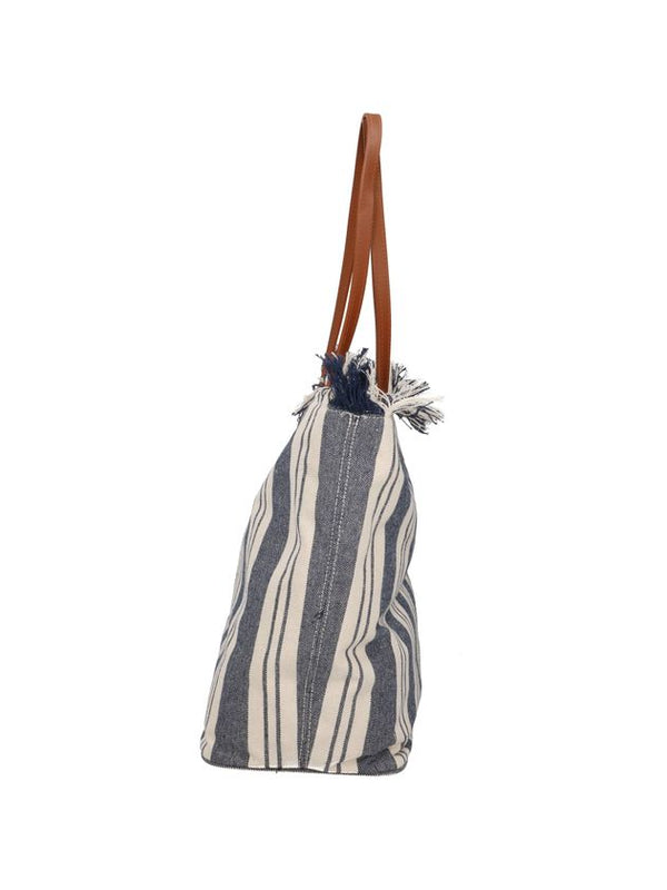 Mc2 Saint Barth Borsa Donna Cbmf001 01762L