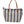 Mc2 Saint Barth Borsa Donna Cbmf001 01762L