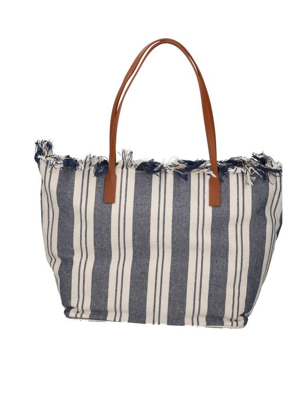 Mc2 Saint Barth Borsa Donna Cbmf001 01762L