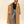 Cappotto Donna FRACOMINA - A/I 2025/26