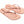 IPANEMA CIABATTA MARE Donna 83648/BD708