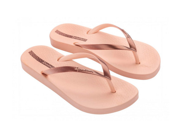 IPANEMA CIABATTA MARE Donna 83648/BD708