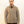 Cardigan Uomo robertopluxury KM16 - Collezione A/I 2025/26