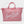 MC2 BORSA MARE Donna VANI001/00098H
