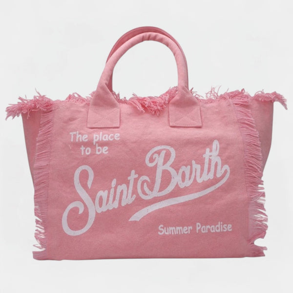 MC2 BORSA MARE Donna VANI001/00098H