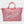 MC2 BORSA MARE Donna VANI001/00098H