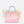 Borsa SAINT BARTH  Donna COL0001/02575L
