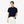 LACOSTE  Uomo L1212-00-132