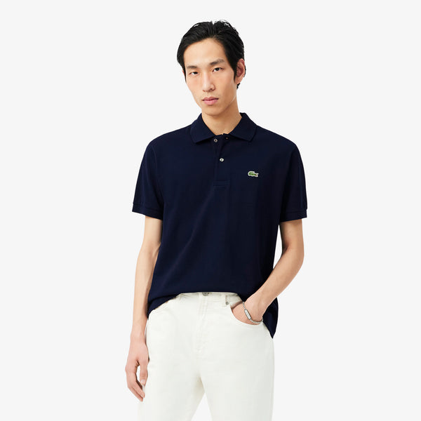 LACOSTE  Uomo L1212-00-132