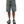 PATRIOT  Uomo PM6S2SSHOM25