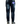 DIFFERENT PANTALONE Uomo MAN/2611
