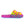 SENSI CIABATTA MARE Unisex adulto LA JOLLA COLOR25